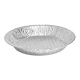 Pie pan - 9 inch