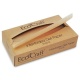 Hot dog or liner paper wrap