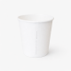 Compostable Paperboard Hot Cup 8 oz (227 ml)