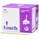 Club sandwich toothpicks 3.5’’ 