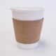 Manchon isolant Ansatera 8 oz (226 ml)