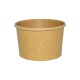 Kraft bowl 12 oz