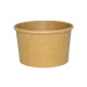 Kraft bowl 16 oz