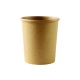 Kraft bowl 32 oz