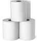 Papier thermique / Caisse 3 1/8'' x 225'