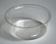Contenant compostable pour dégustation en PLA 2 oz (59 ml)