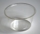 Compostable PLA Transparent Tasting Cup 3 oz (89 ml)