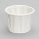 Treated Paper Soufflé 0.50 oz