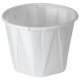 Treated Paper Soufflé 1 oz