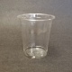 Compostable PLA Cold Drink Cup 7 oz (198 ml)