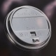 Strawless lock-back lids for GPLA-10 to GPLA-24