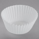 Cake/muffin cup 3.75’’ diameter