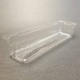 Recyclable Sub-marine Tray 9.75”