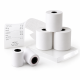 Thermal Paper