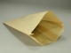 Cookies/Sandwich bag 6.5 x 8 x 1”