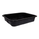 Format familial pour mets cuisinés, 3 kg