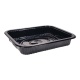 Format familial pour mets cuisinés, 2,5 kg