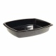 Casserole pour mets cuisinés - bi four - profond, 1250 ml - 42 oz