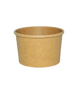 Bol kraft 12 oz