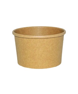 Bol kraft16 oz