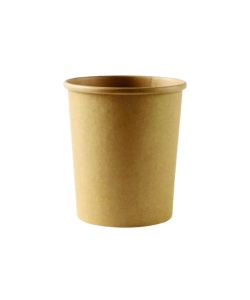 Bol kraft 32 oz