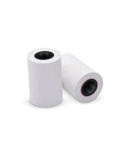 Thermal Paper / Interac Roll 2 1/4'' x 60'