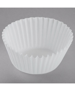 Cake/muffin cup 3.75’’ diameter