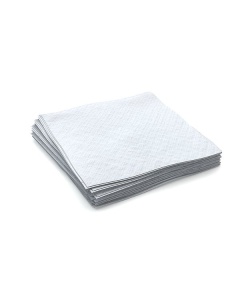 Serviette de table cocktail compostable 8 x 8’’ (20 x 20 cm)