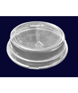 Lid for R-082, R-083