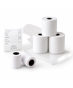 Thermal Paper