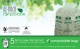 Sac à feuilles compostables avec cordon 33 x 44” - 135 L (35 gal)