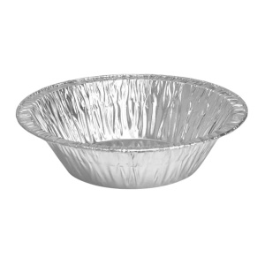 Pie Pans - 5 in
