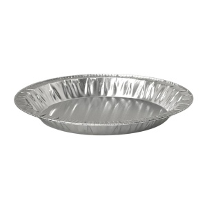 Pie Pans - 8 in