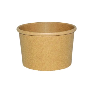 Bol kraft 12 oz