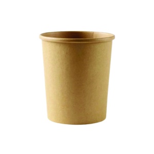 Kraft bowl 32 oz