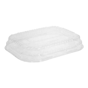 Recyclable lid for TIL-08, TIL-09, TIL-16, TIL-22, F-1112 F-1114, F-1116, F-1118