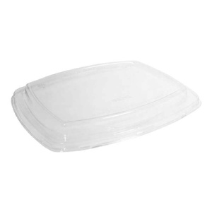 Couvercle recyclable pour TIL-19 TIL-24 TIL-25 TIL-26